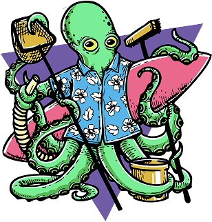 footer logo